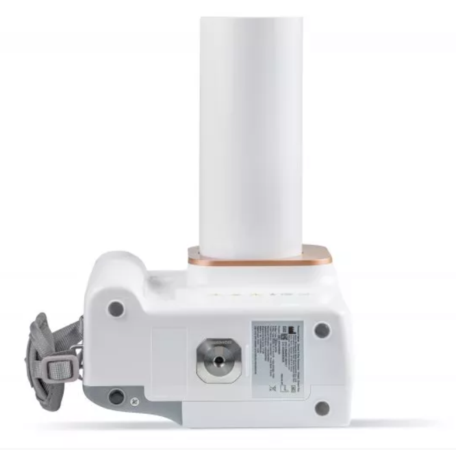 Рентген портативний Woodpecker Smart Ray
