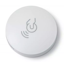 Рентген портативний Woodpecker Smart Ray