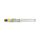 Синтекс, подвійний шприц 10 г (Syntex)
