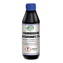 Хлоргексидин 2% (Gluco-Chex 2%)