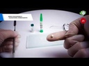 БІО МТА+ Максі (BIO MTA+, Cerkamed)