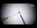 БТР ПЕН, Канюля трубчаста з петлею 5 шт
