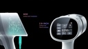 Рентген портативний Ai-Ray (ВУДПЕККЕР)
