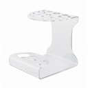 Органайзер Endo-Station Go Mini (Cerkamed)