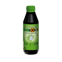 Гіпохлорит натрію Хлораксід 2% (Chloraxid)