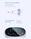 Рентген портативний Woodpecker Mini Ray