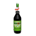 Гіпохлорит натрію Хлораксід 2% (Chloraxid)