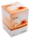 Афініс Софт, база 2х300мл (Affinis Putty Soft)
