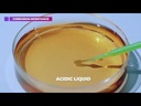 Мікробраші силіконові Котісен, 100 шт (COTISEN)