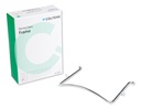 Рамка для кофердаму Dental Dam (Hygenic)
