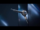 Содоструйний наконечник для Air Flow AP-H (Woodpecker)