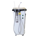 Аспіраційна система Suction Unit (MDS)