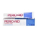 PERIO-AID INTENSIVE CARE гель-паста 75 мл (15024)