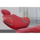 Стоматологічна установка X3 CINGOL