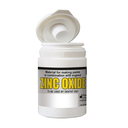 Оксид цинку, 50 г (ZINC OXIDE)