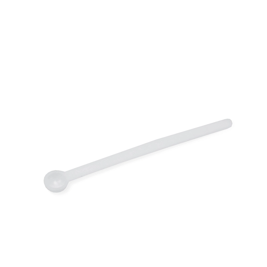 Оксид цинку, 50 г (ZINC OXIDE)