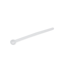 Оксид цинку, 50 г (ZINC OXIDE)