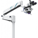 Мікроскоп стоматологічний MCS3000A FANTA