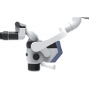 Мікроскоп стоматологічний MCS3000A FANTA