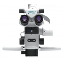 Мікроскоп стоматологічний MCS3000A FANTA