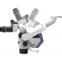 Мікроскоп стоматологічний MCS3000A FANTA