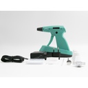 Обтураційна система eFiller для гарячої гутаперчі (інжектор) FANTA