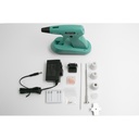 Обтураційна система eFiller для гарячої гутаперчі (інжектор) FANTA