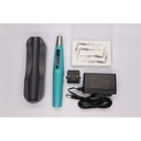 Обтураційний плагер eHeater FANTA