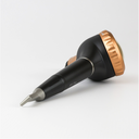 Содоструйний наконечник для Air Flow AP-H (Woodpecker)