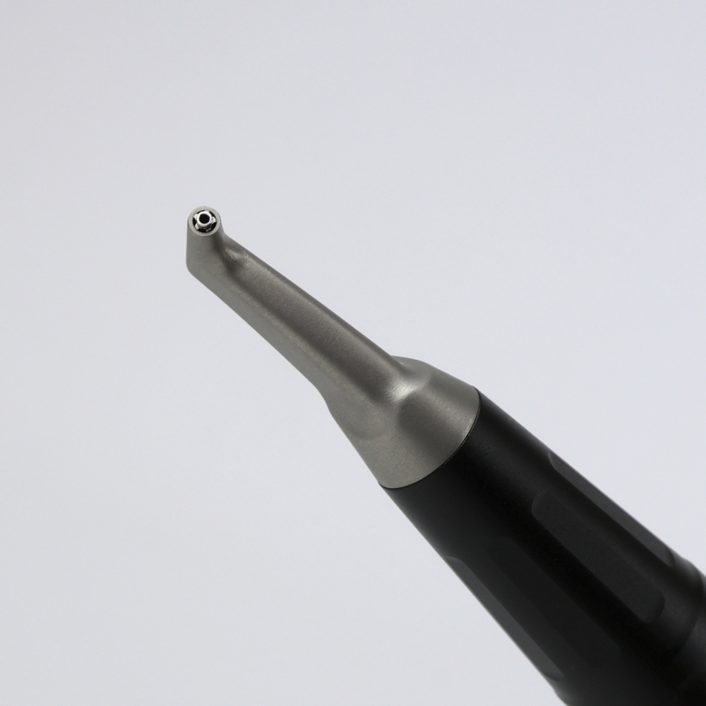 Содоструйний наконечник для Air Flow AP-H (Woodpecker)