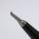 Содоструйний наконечник для Air Flow AP-H (Woodpecker)