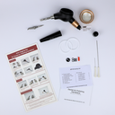 Содоструйний наконечник для Air Flow AP-H (Woodpecker)