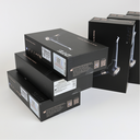 Содоструйний наконечник для Air Flow AP-H (Woodpecker)