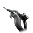 Содоструйний наконечник для Air Flow AP-H (Woodpecker)