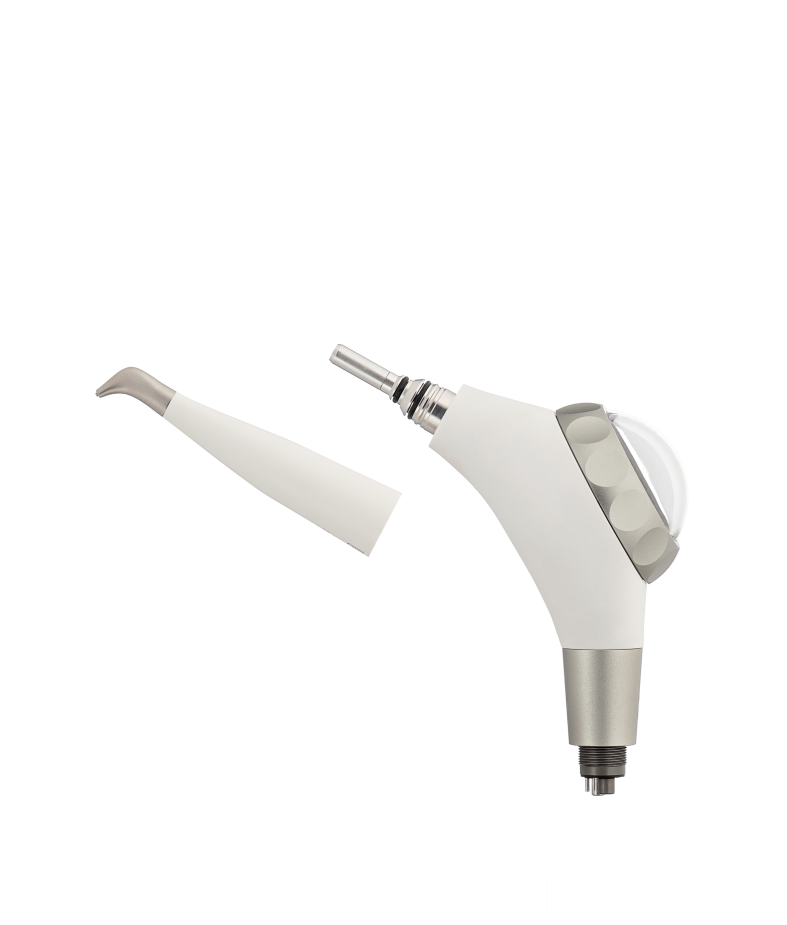 Содоструй MDS Handy Junior (МДС)