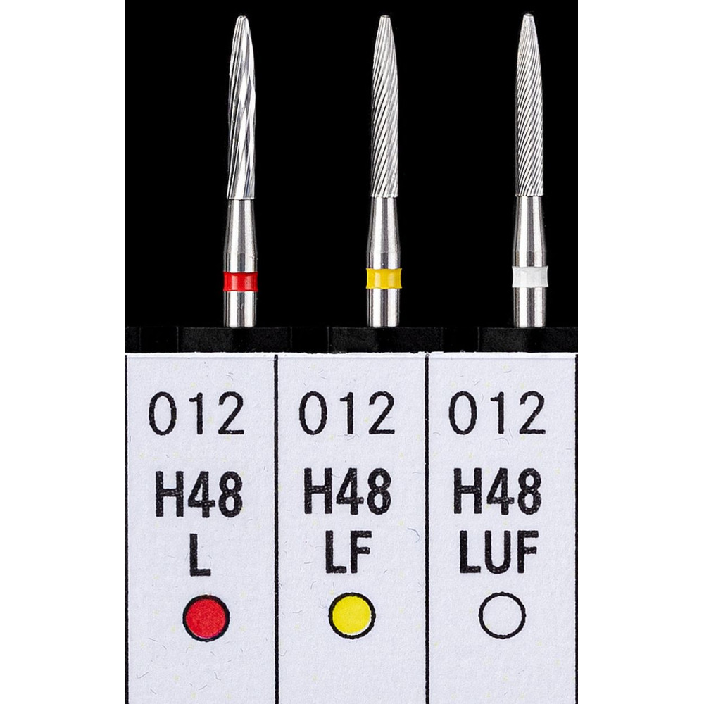 H48LF.314.012 ТВС Kometdental