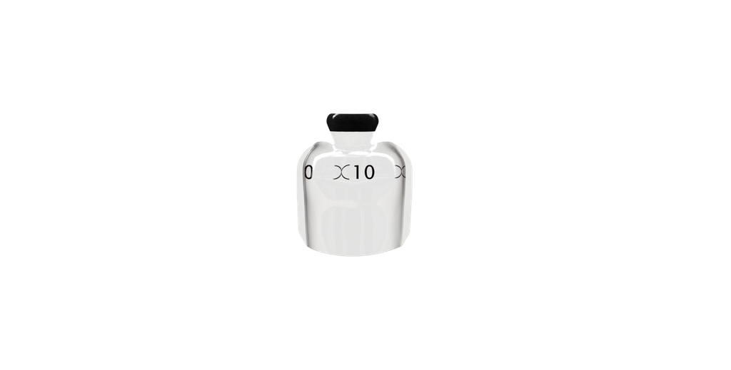Матриці Bioclear Evolve Posterior Matrix Series, 50шт