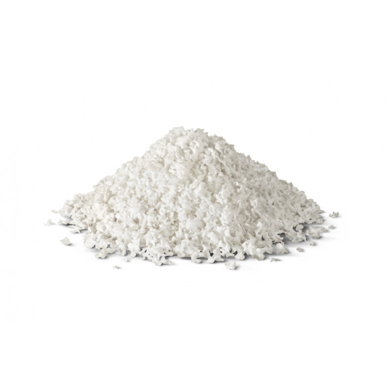 Кістковий замінник Geistlich Bio-Oss® (0.25-1 мм) 0.25 г /500078/