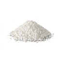 Кістковий замінник Geistlich Bio-Oss® (0.25-1 мм) 0.25 г /500078/