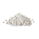 Кістковий замінник Geistlich Bio-Oss® (1-2 мм) 0.5 г /500095/