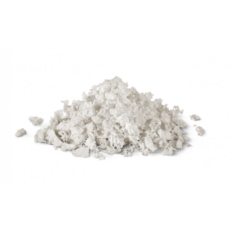 Кістковий замінник Geistlich Bio-Oss® (1-2 мм) 0.5 г /500095/