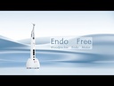 Ендомотор Endo Free (Вудпекер)
