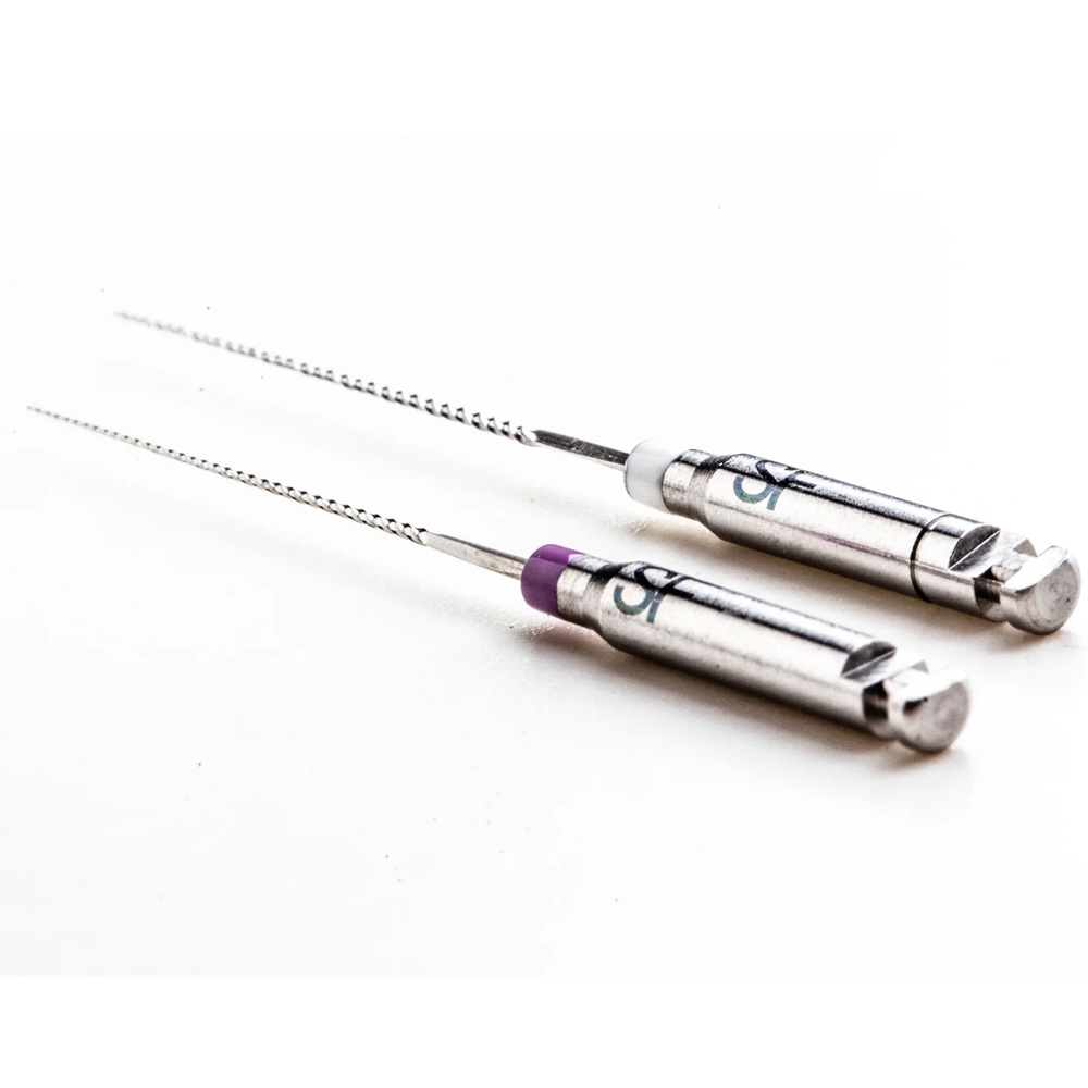 Супер-файли МАНІ, 6 шт (SUPER FILES, MANI)