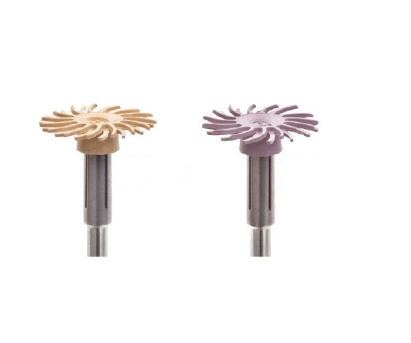 Диски спіральні Соф-лекс Даймонд (Sof-Lex Diamond)