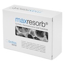 Гранули Максрезорб Ботіс (Maxresorb Botiss)