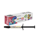 Рейнбоу Флоу, шприц 1 г (Rainbow Flow)