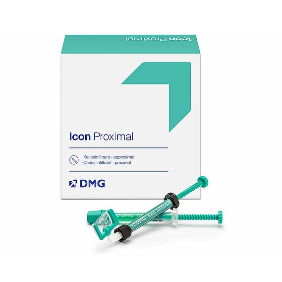 Айкон Інфільтрант (ICON INFILTRANT)