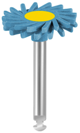 Діапол ТВІСТ (DIAPOL TWIST)