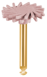 Діакомп ТВІСТ, діаметр 14 мм (Diacomp TWIST)