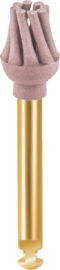 Діакомп Оклюфлекс (DIACOMP OCCLUFLEX)